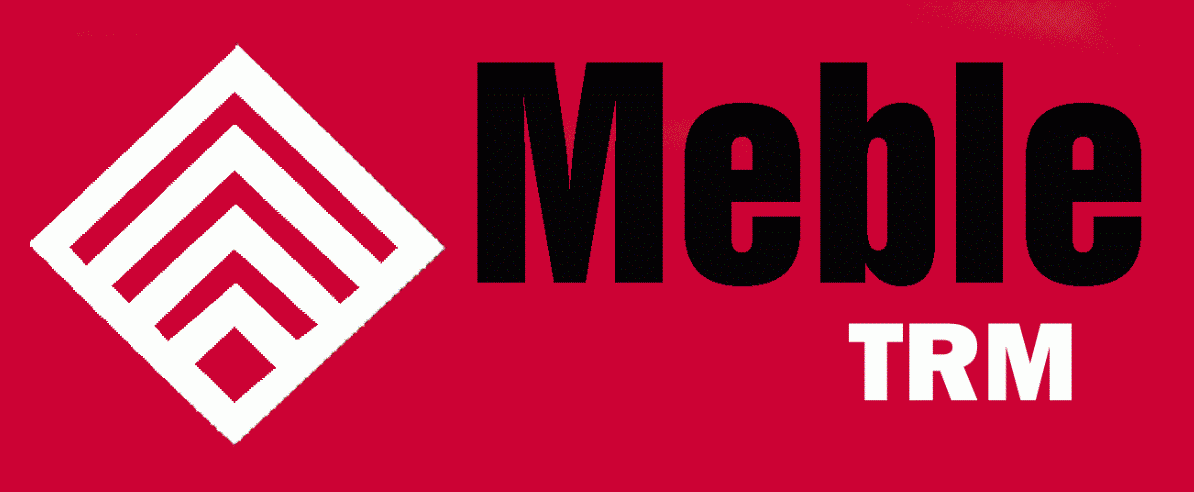 MebleTRM 